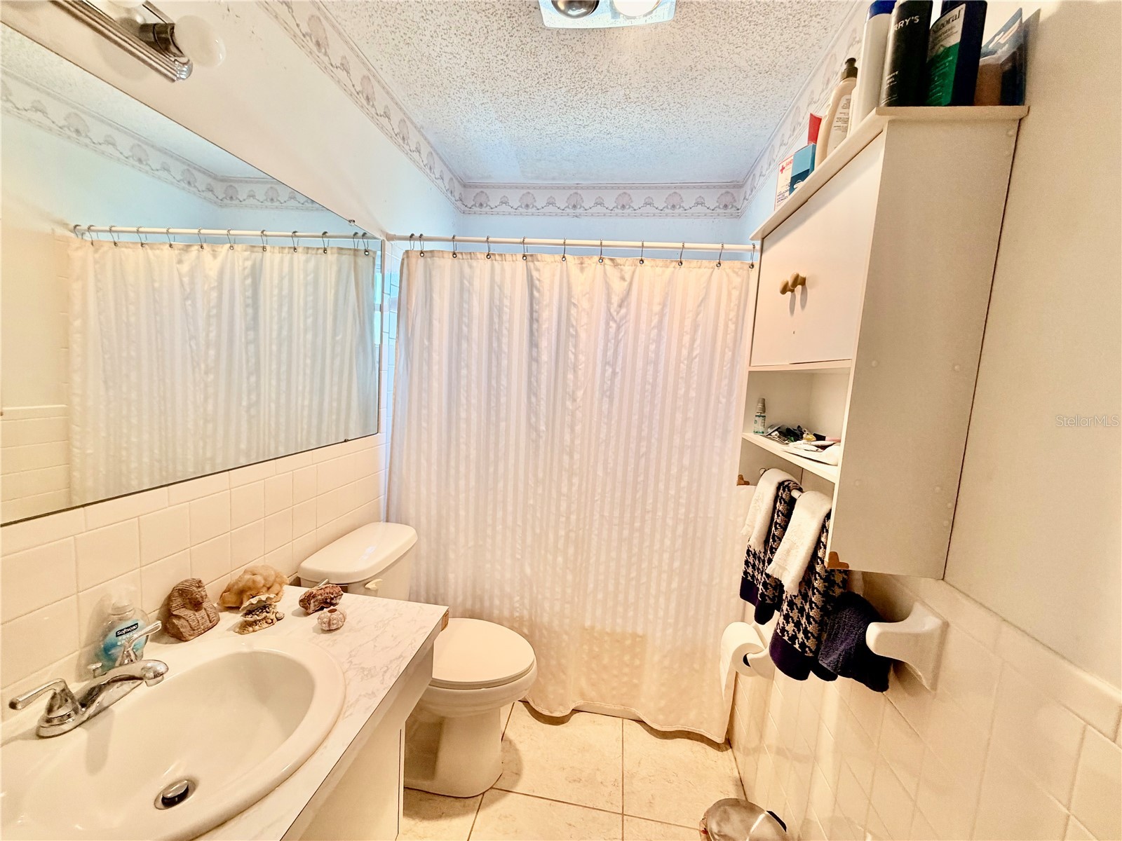 2309 Forecastle Drive Palm Harbor FL 34685 TB8479208 image22