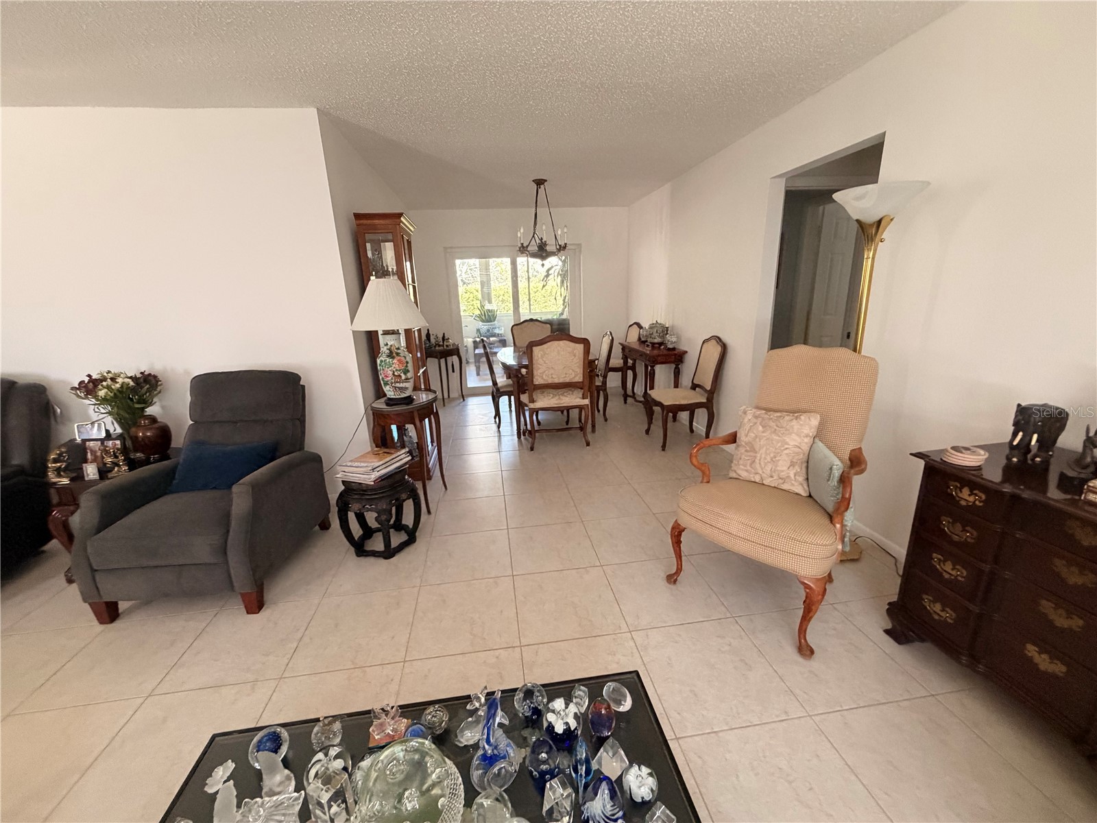 2309 Forecastle Drive Palm Harbor FL 34685 TB8479208 image23