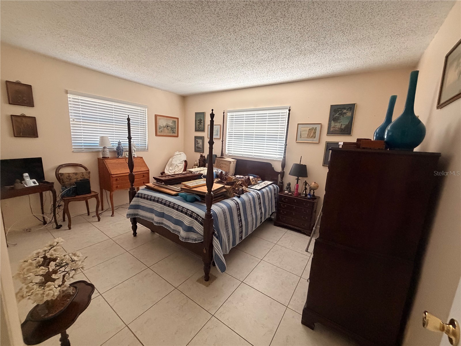 2309 Forecastle Drive Palm Harbor FL 34685 TB8479208 image24