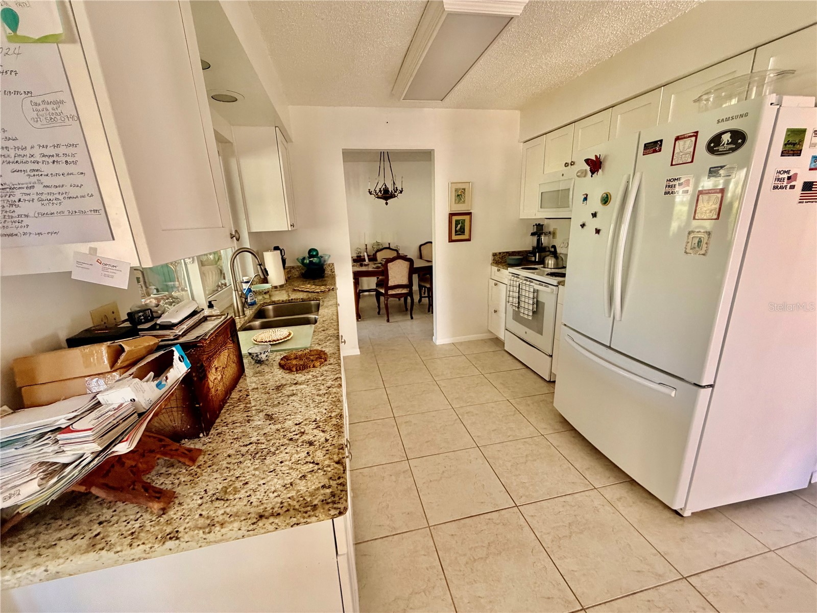 2309 Forecastle Drive Palm Harbor FL 34685 TB8479208 image25