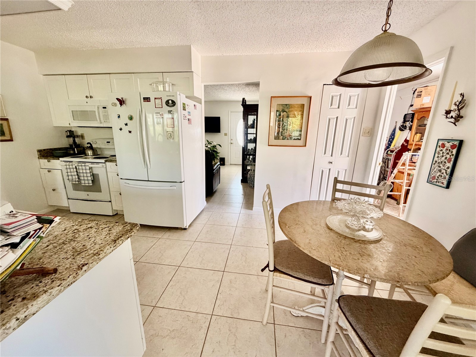 2309 Forecastle Drive Palm Harbor FL 34685 TB8479208 image26