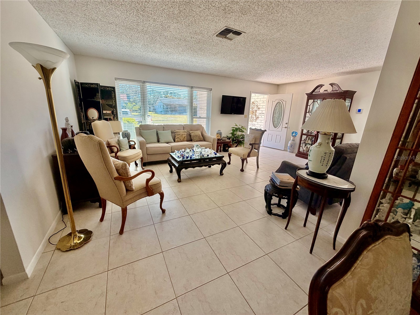 2309 Forecastle Drive Palm Harbor FL 34685 TB8479208 image3