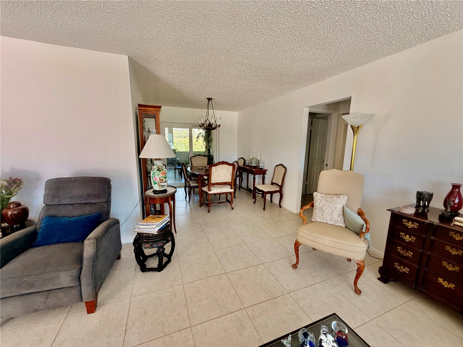 2309 Forecastle Drive Palm Harbor FL 34685 TB8479208 image4