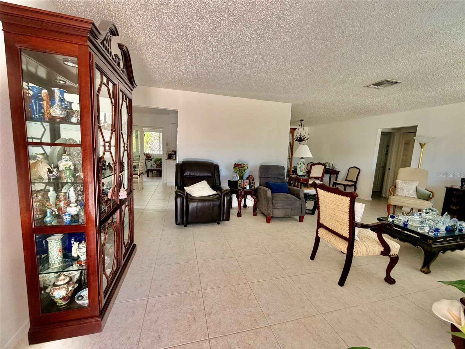 2309 Forecastle Drive Palm Harbor FL 34685 TB8479208 image5