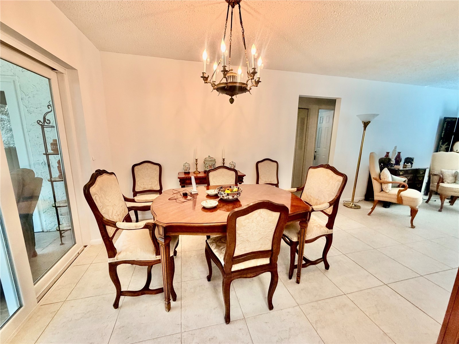 2309 Forecastle Drive Palm Harbor FL 34685 TB8479208 image6