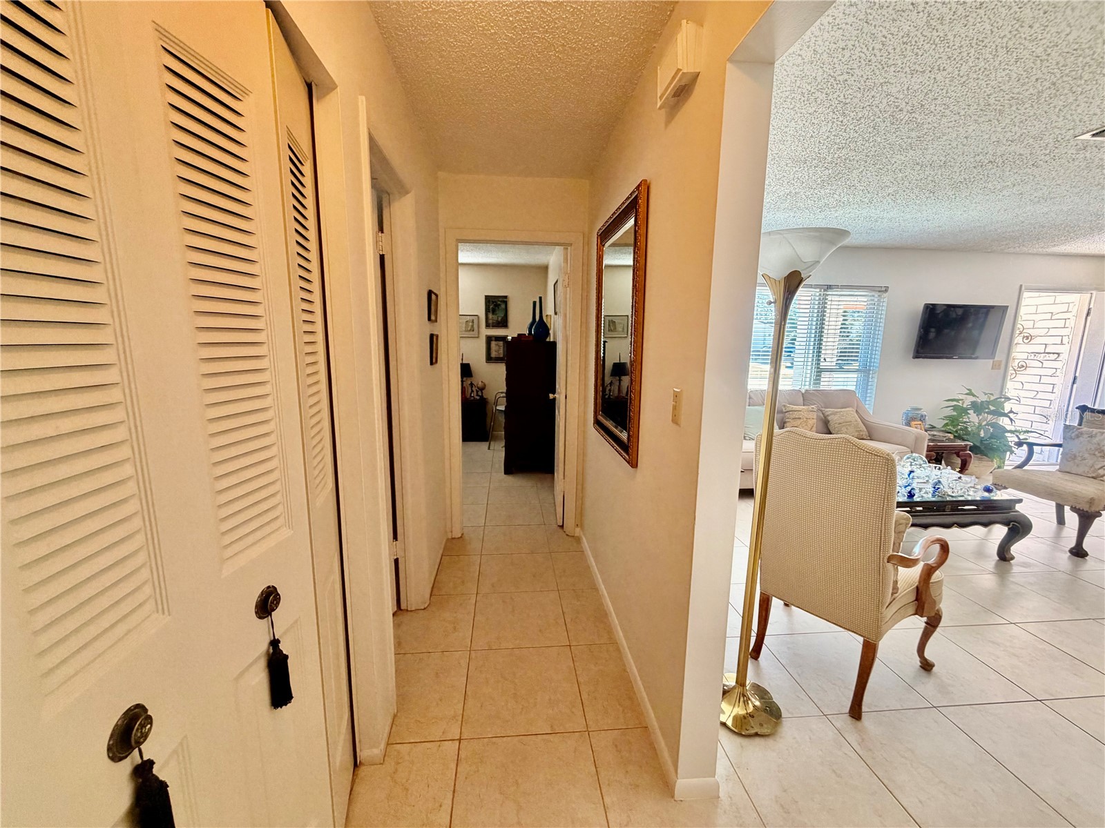 2309 Forecastle Drive Palm Harbor FL 34685 TB8479208 image7