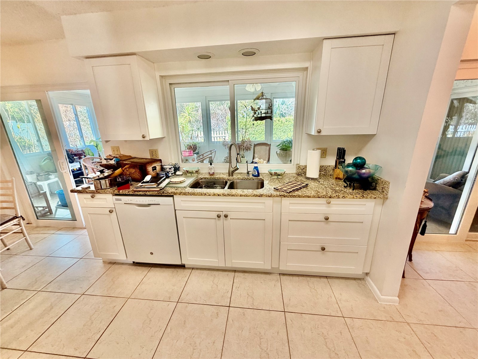 2309 Forecastle Drive Palm Harbor FL 34685 TB8479208 image8