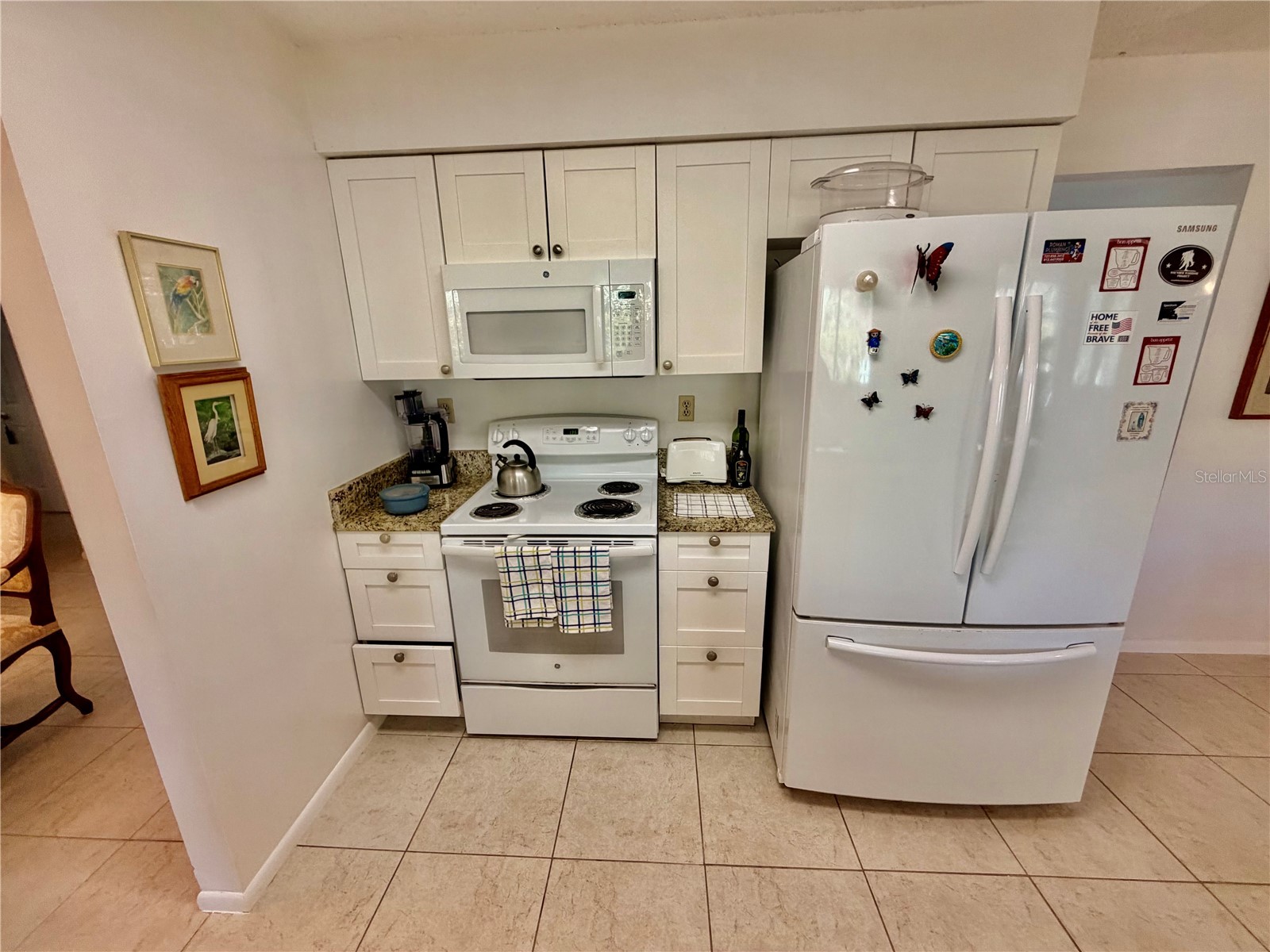 2309 Forecastle Drive Palm Harbor FL 34685 TB8479208 image9