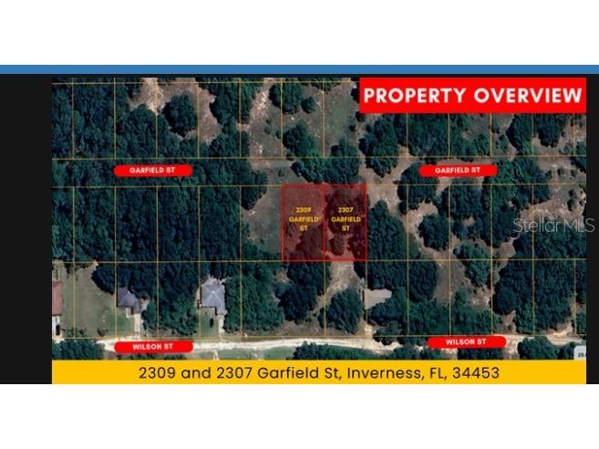 2309 Garfield Street Inverness FL 34453 TB8442114 image19