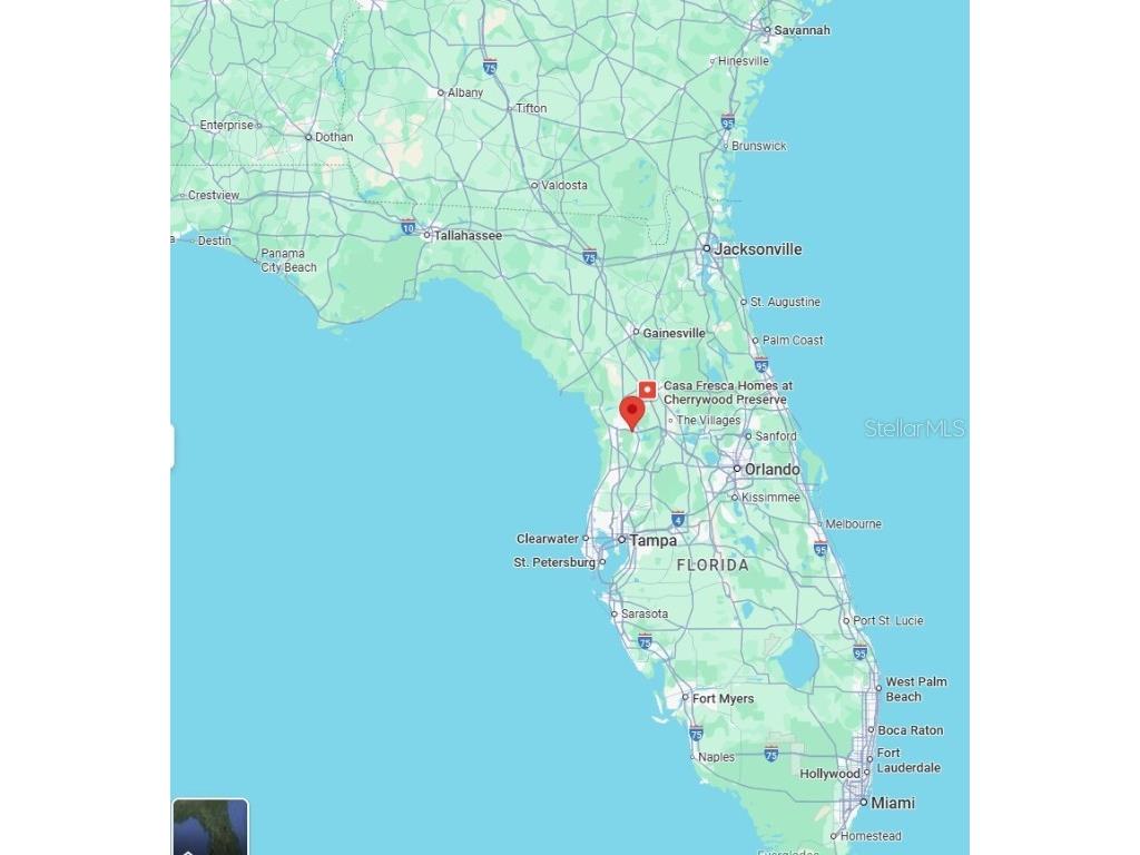 2309 Garfield Street Inverness FL 34453 TB8442114 image20