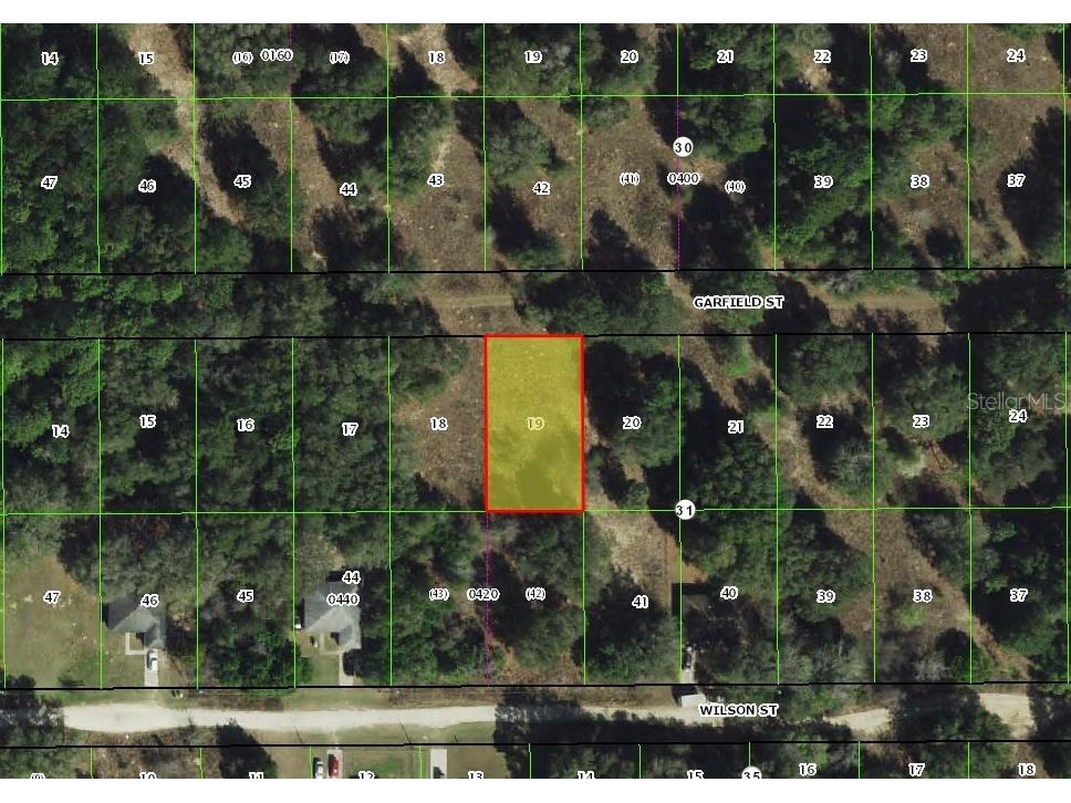 2309 Garfield Street Inverness FL 34453 TB8442114 image4