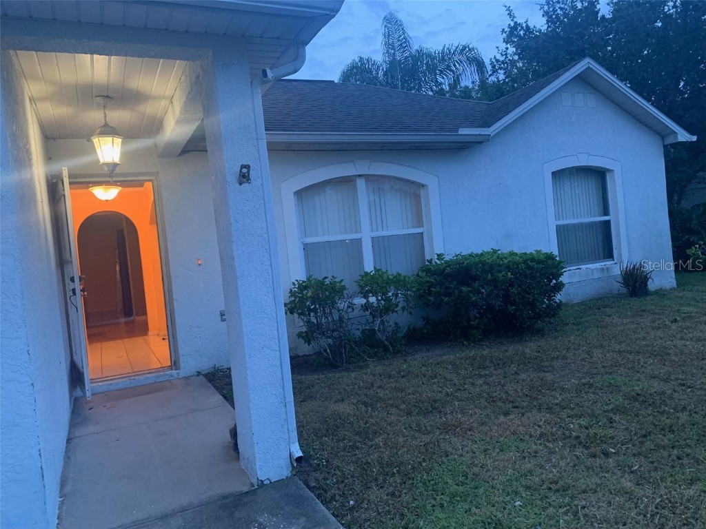 2309 Holland Street Kissimmee FL 34746 J967884 image1