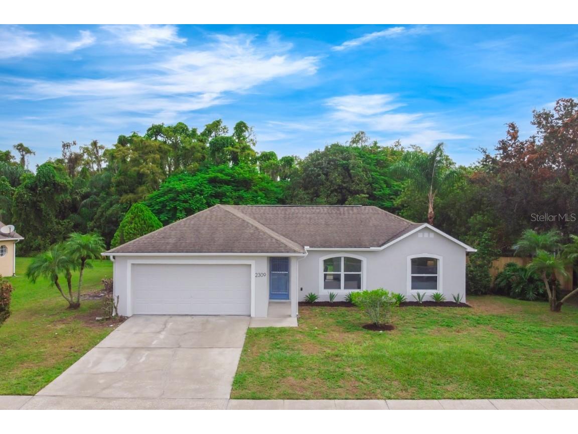 2309 Holland Street Kissimmee FL 34746 O6149660 image1