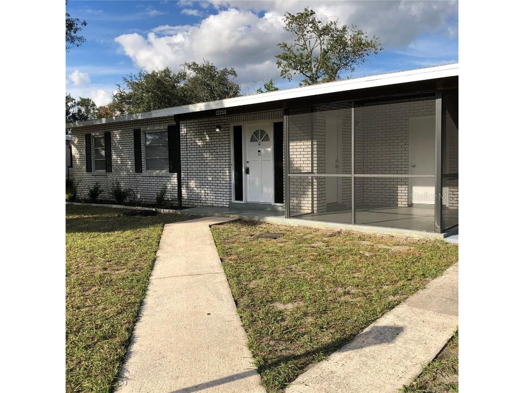 2309 Idaho Road Deltona FL 32738 V4932721 image1