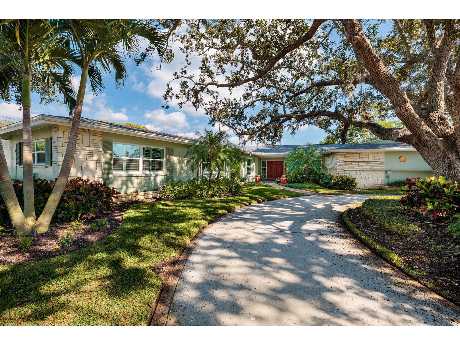 2309 Jones Court Dunedin FL 34698 TB8451699 image1