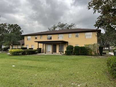 2309 K-Ville #2309 Auburndale FL 33823 O6198403 image1