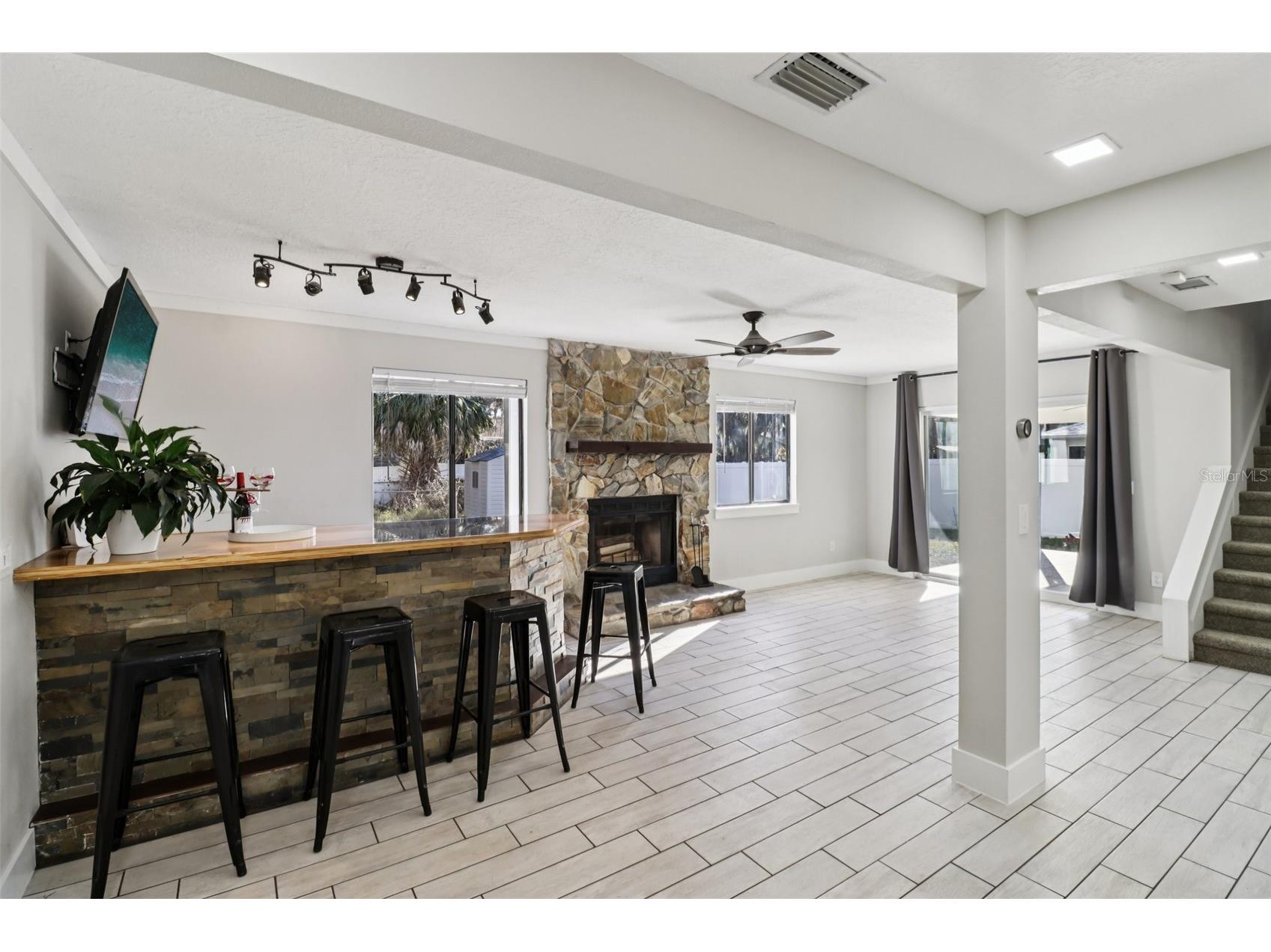 2309 Kumquat Drive Edgewater FL 32141 O6378662 image10