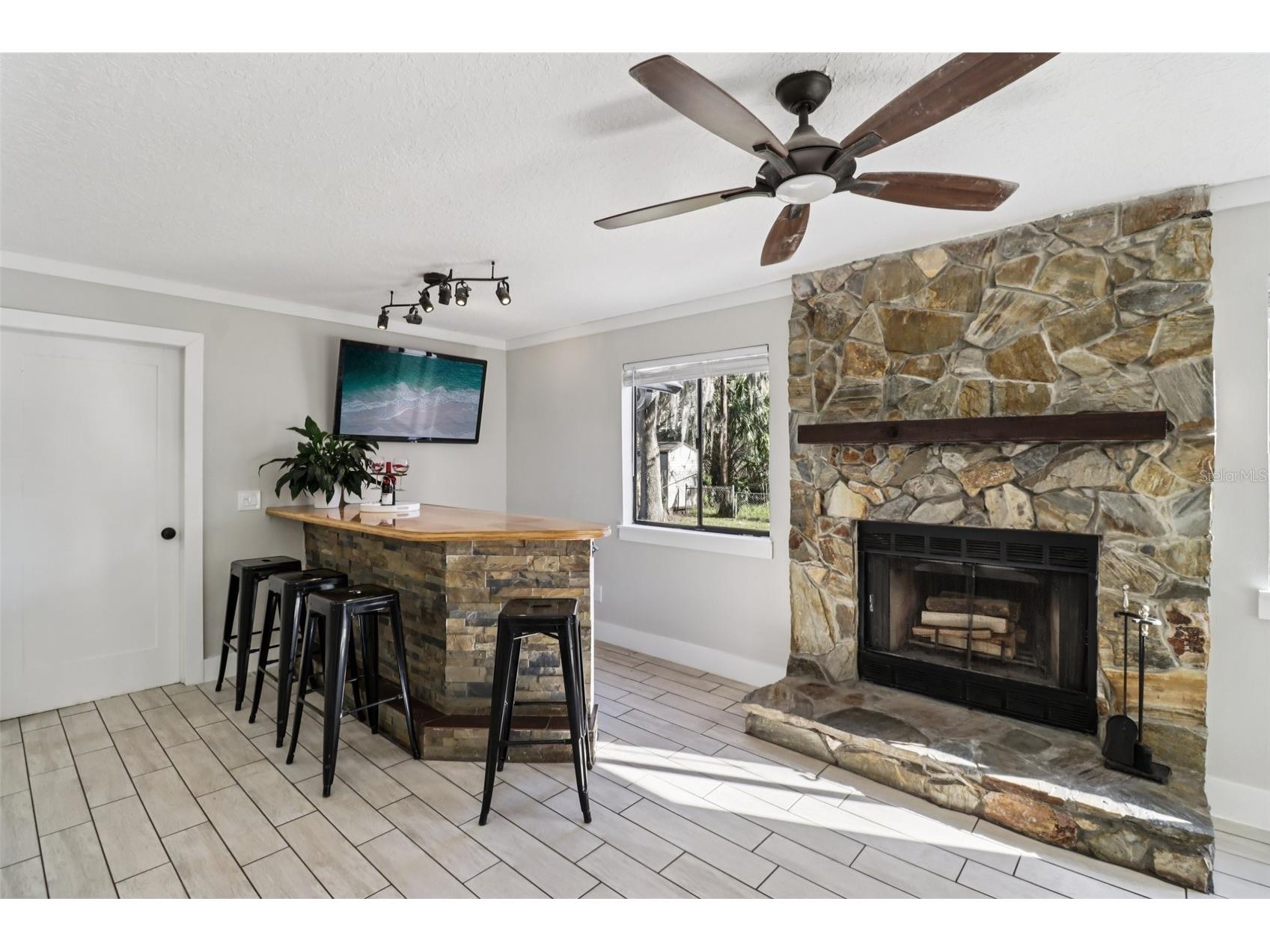 2309 Kumquat Drive Edgewater FL 32141 O6378662 image11