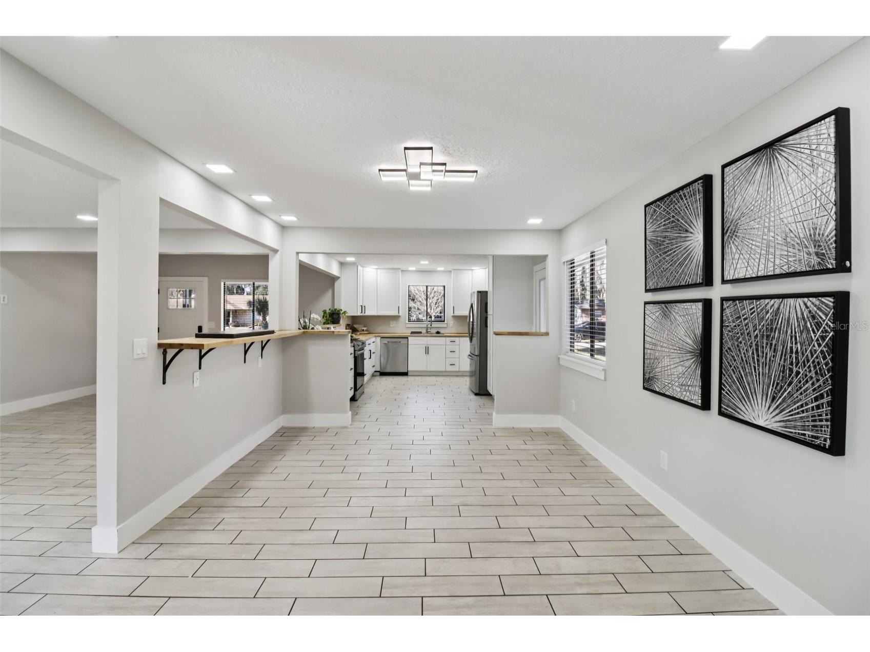 2309 Kumquat Drive Edgewater FL 32141 O6378662 image12