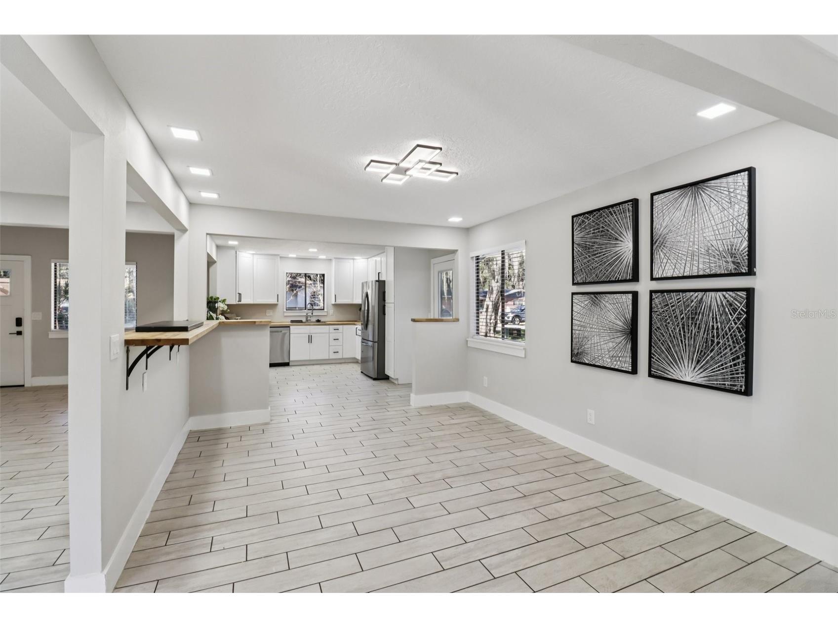 2309 Kumquat Drive Edgewater FL 32141 O6378662 image13