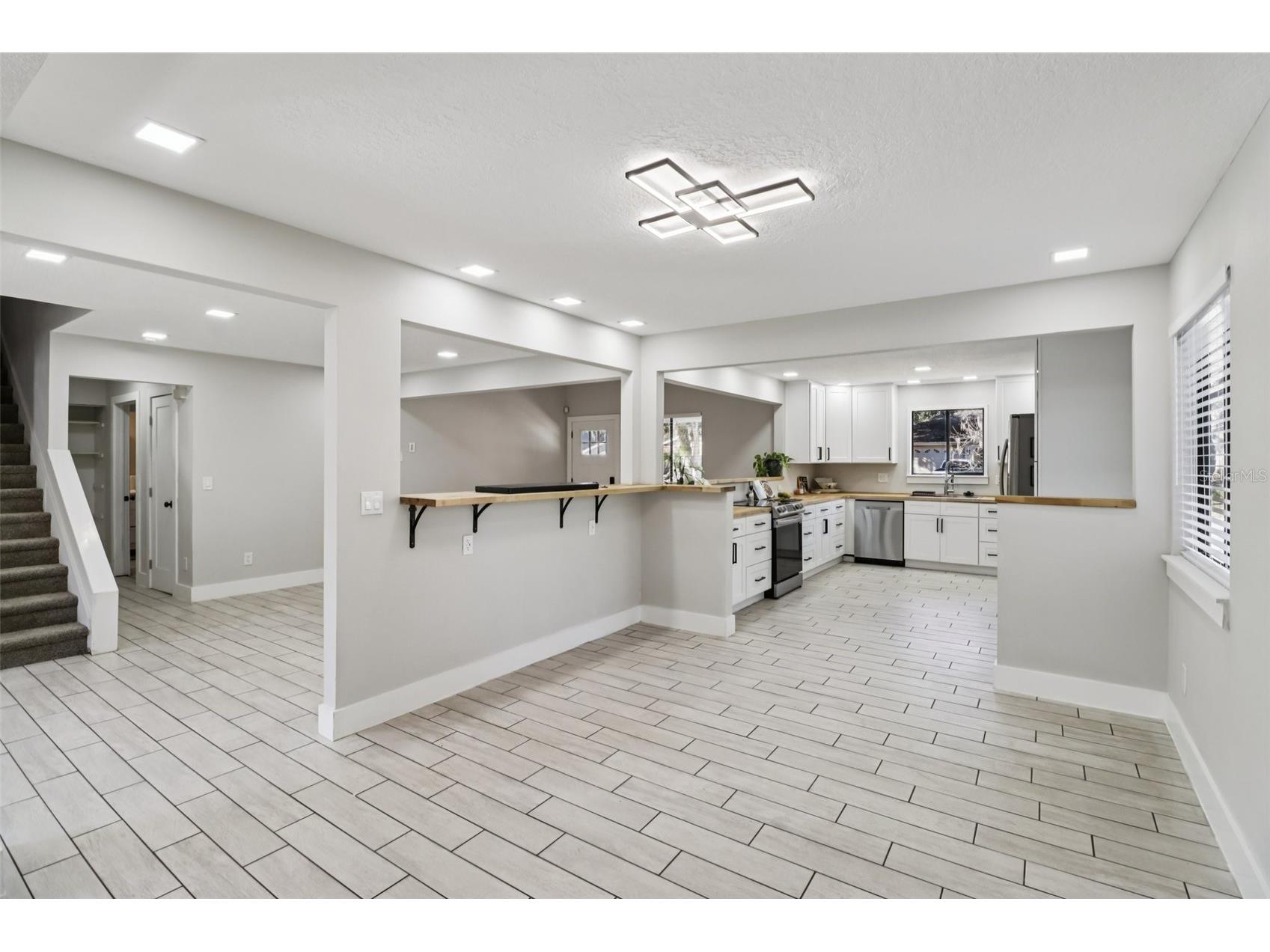 2309 Kumquat Drive Edgewater FL 32141 O6378662 image14