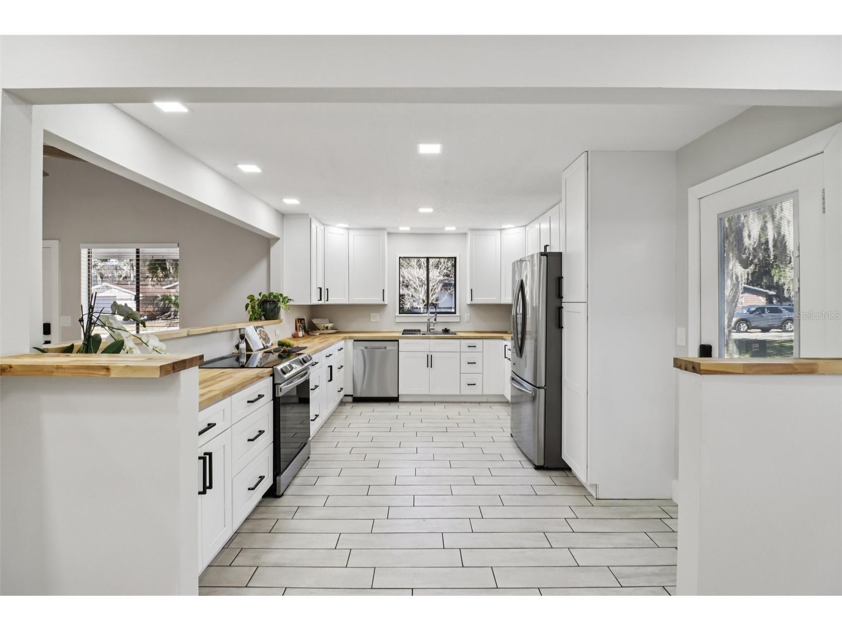 2309 Kumquat Drive Edgewater FL 32141 O6378662 image15