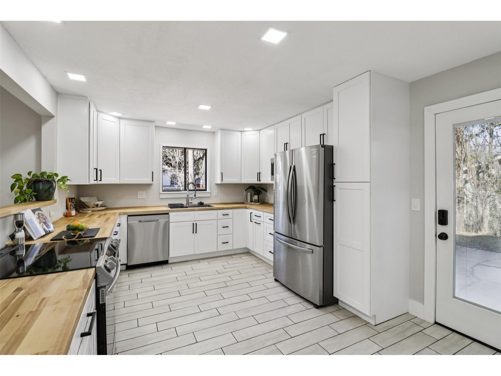 2309 Kumquat Drive Edgewater FL 32141 O6378662 image17