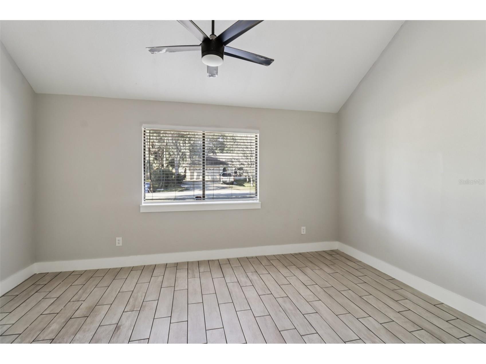 2309 Kumquat Drive Edgewater FL 32141 O6378662 image18