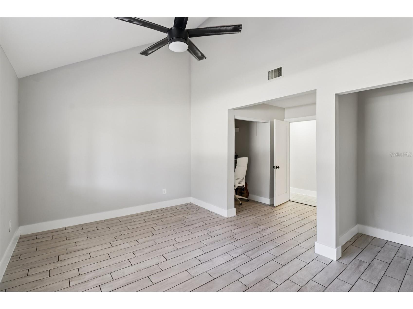 2309 Kumquat Drive Edgewater FL 32141 O6378662 image19