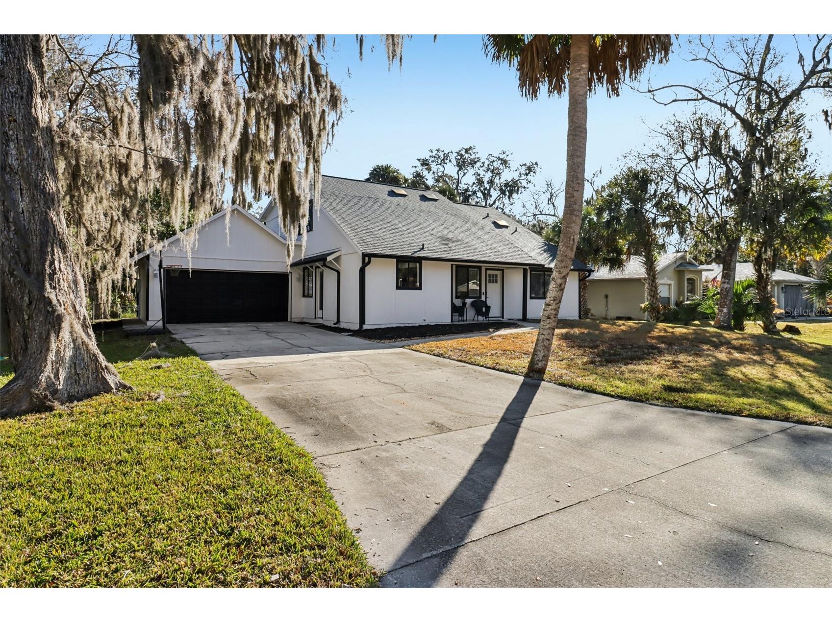 2309 Kumquat Drive Edgewater FL 32141 O6378662 image2