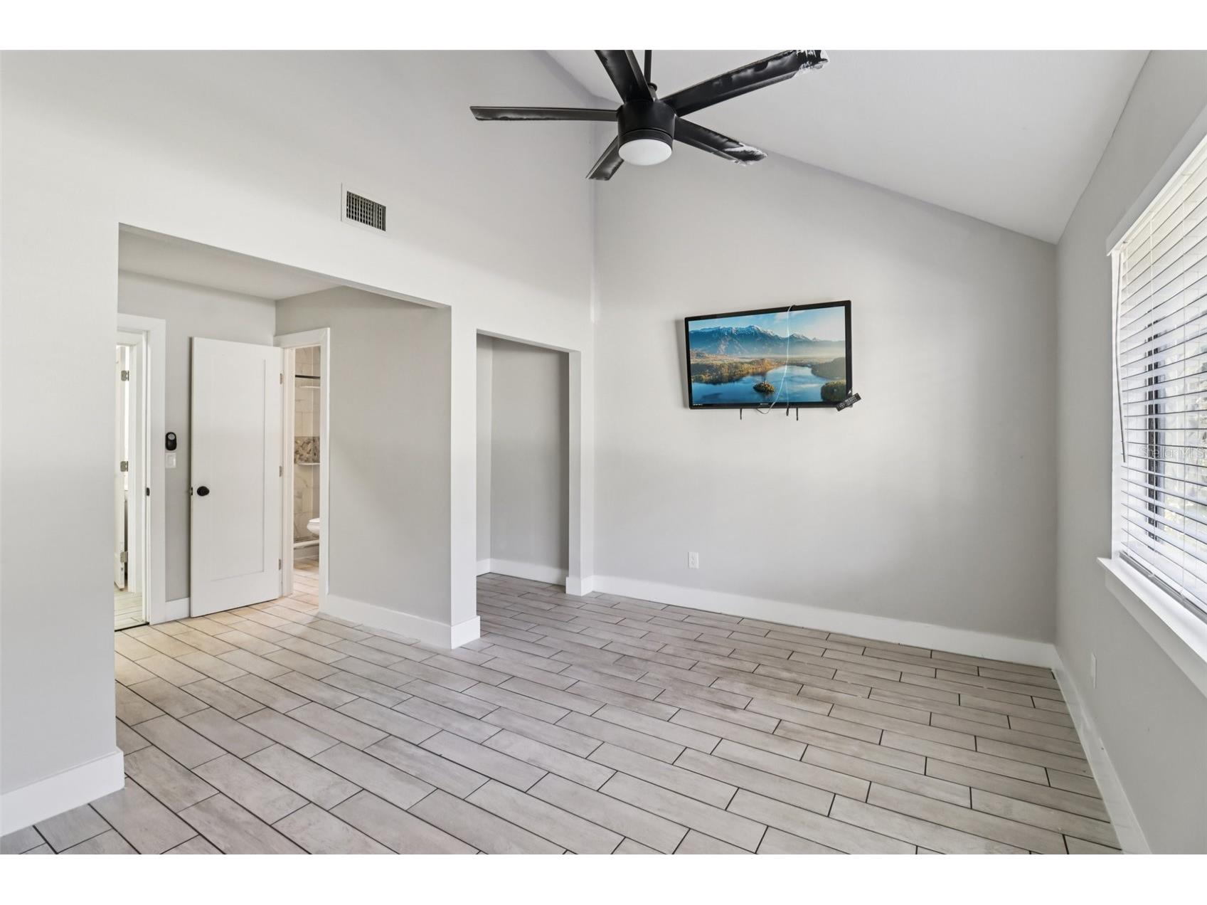 2309 Kumquat Drive Edgewater FL 32141 O6378662 image20