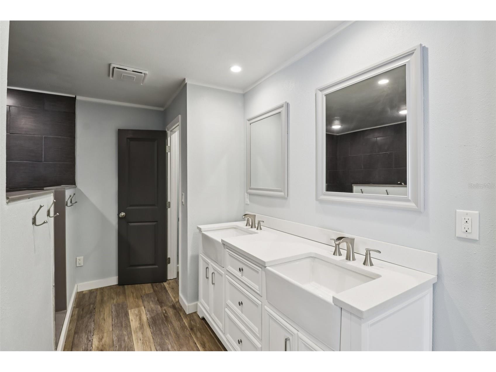 2309 Kumquat Drive Edgewater FL 32141 O6378662 image22