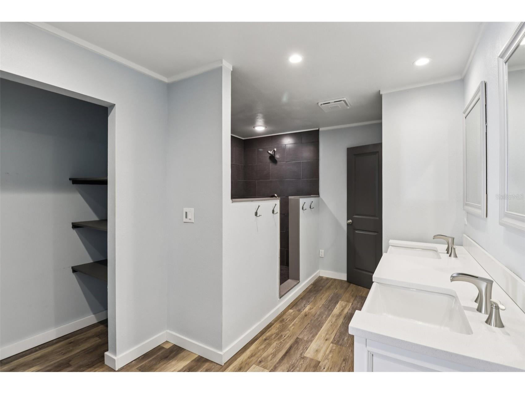 2309 Kumquat Drive Edgewater FL 32141 O6378662 image23