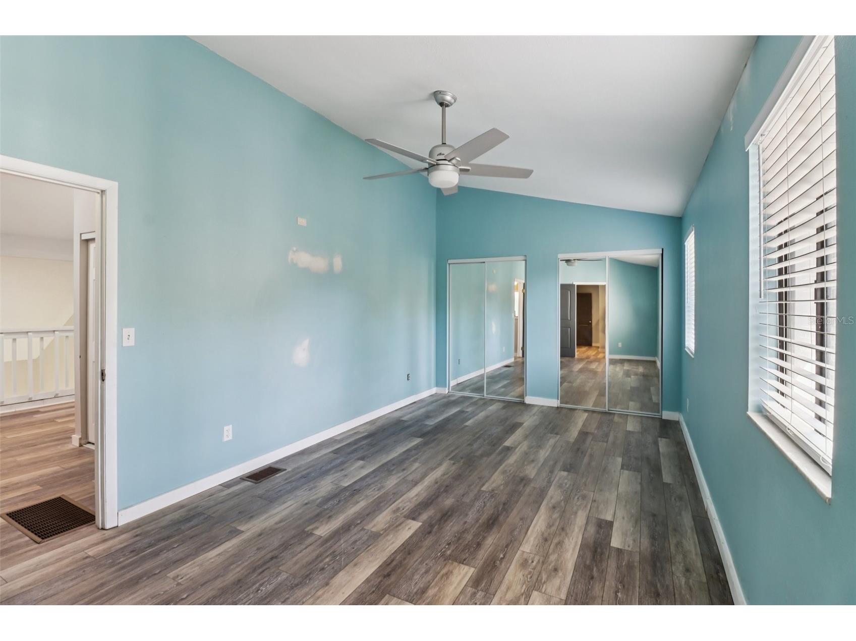 2309 Kumquat Drive Edgewater FL 32141 O6378662 image24