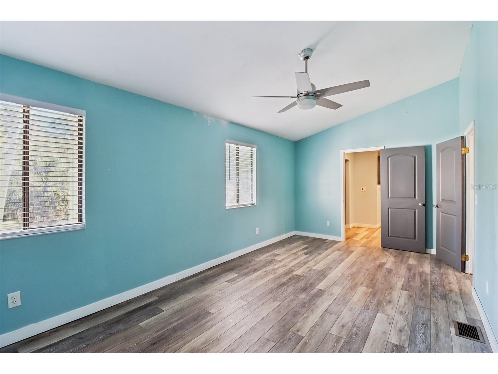 2309 Kumquat Drive Edgewater FL 32141 O6378662 image25