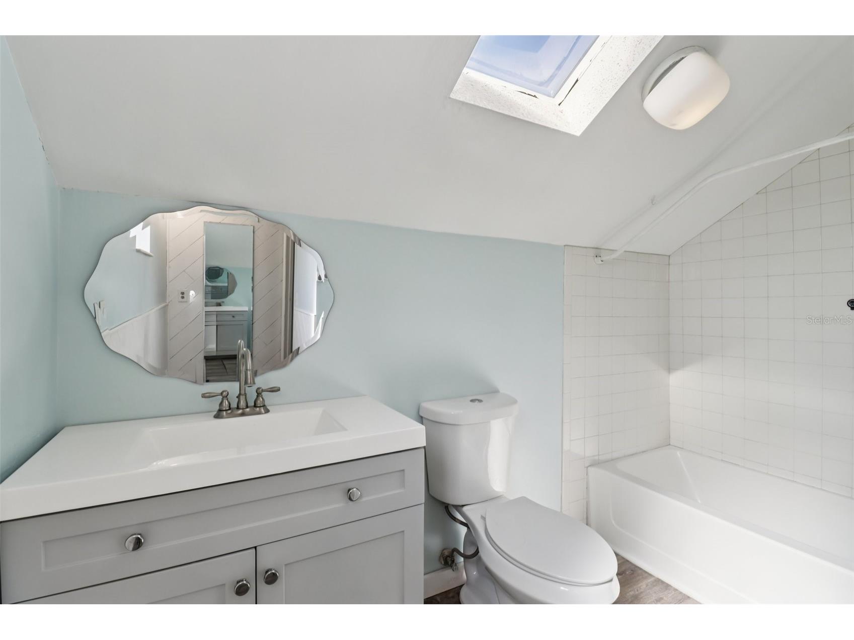 2309 Kumquat Drive Edgewater FL 32141 O6378662 image26