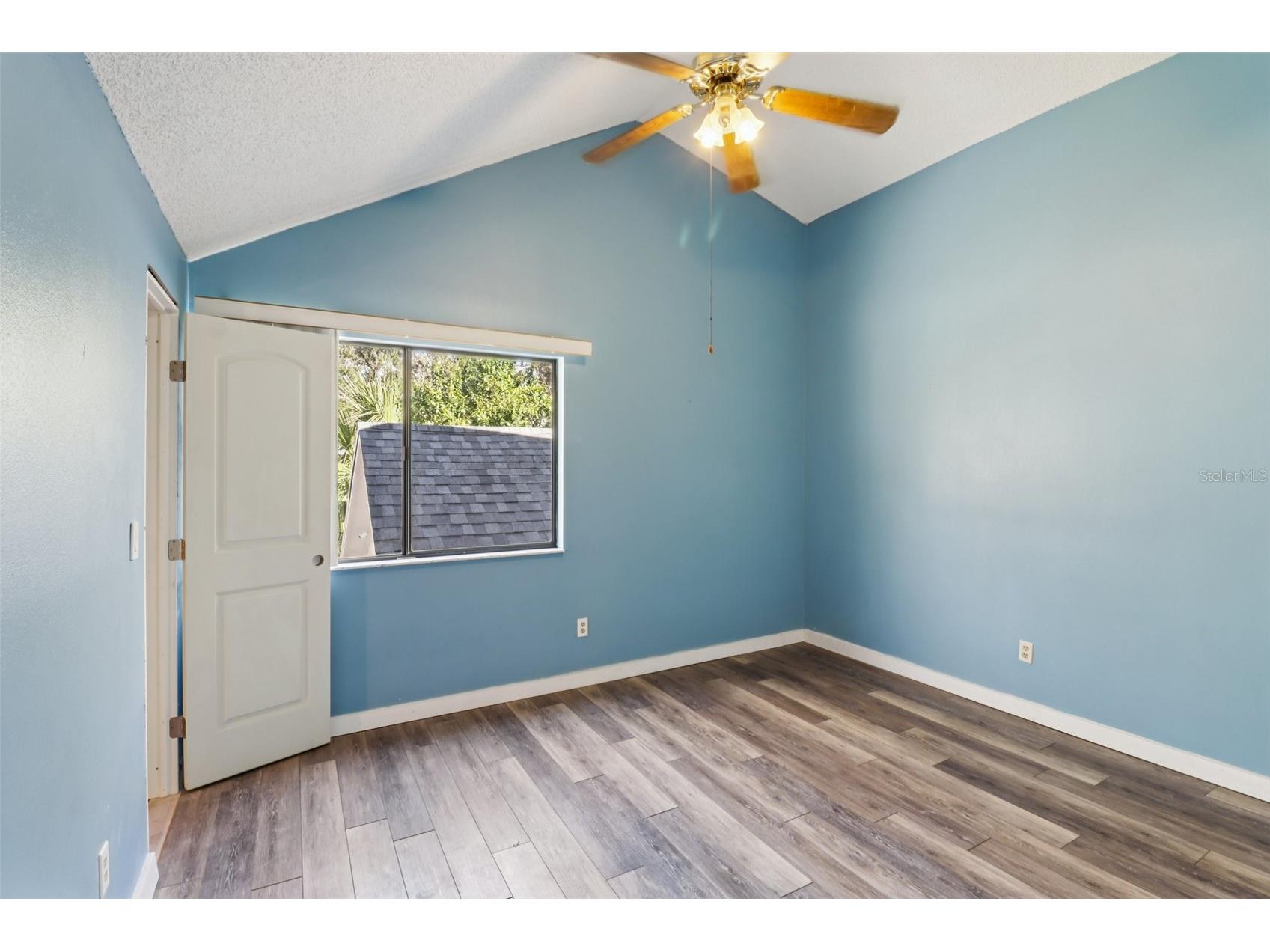 2309 Kumquat Drive Edgewater FL 32141 O6378662 image27