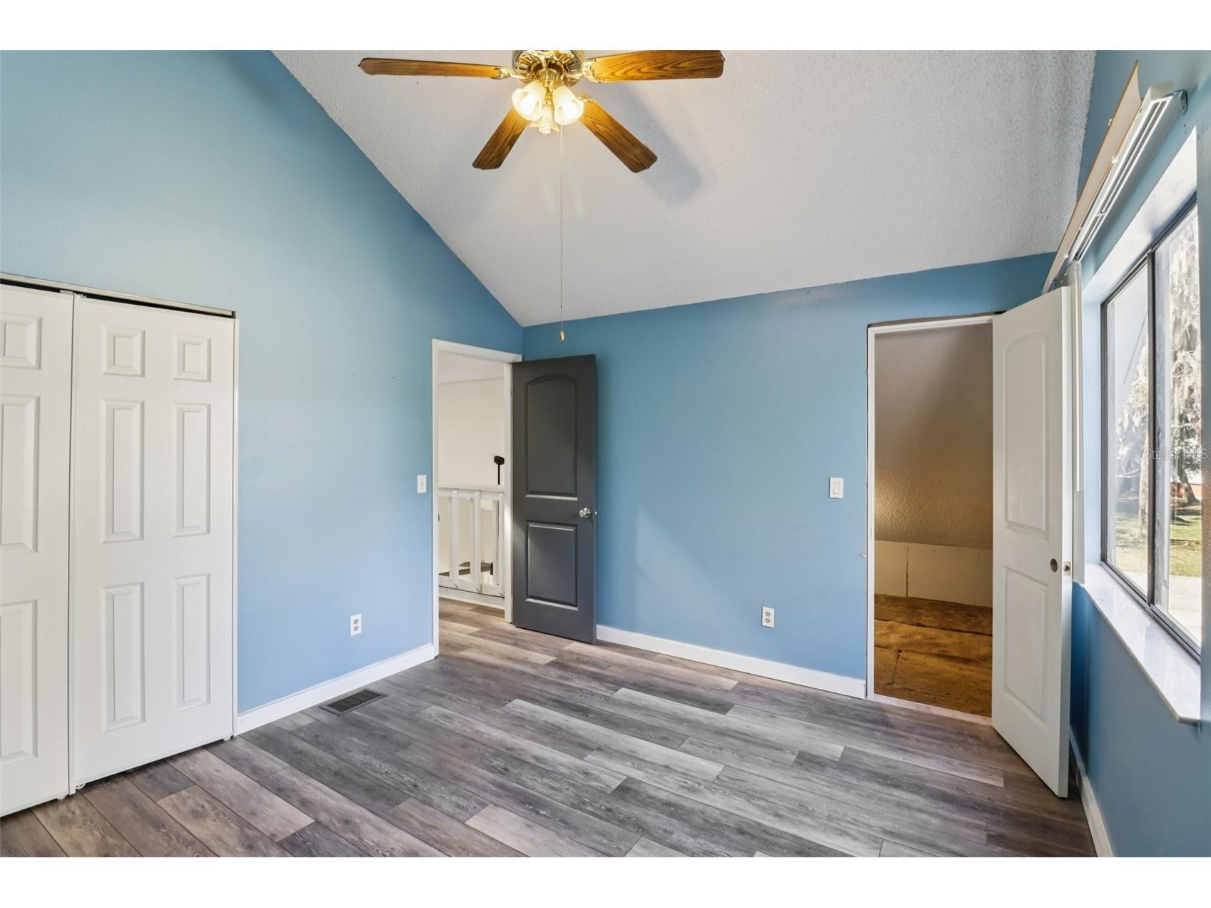 2309 Kumquat Drive Edgewater FL 32141 O6378662 image28