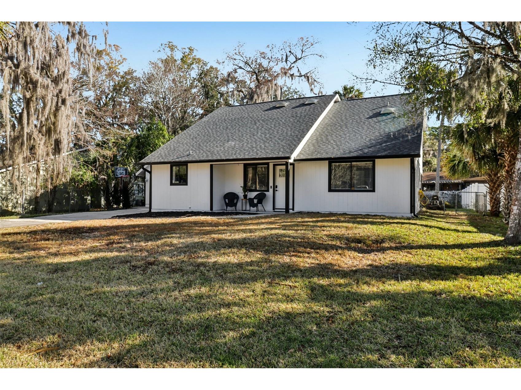 2309 Kumquat Drive Edgewater FL 32141 O6378662 image3