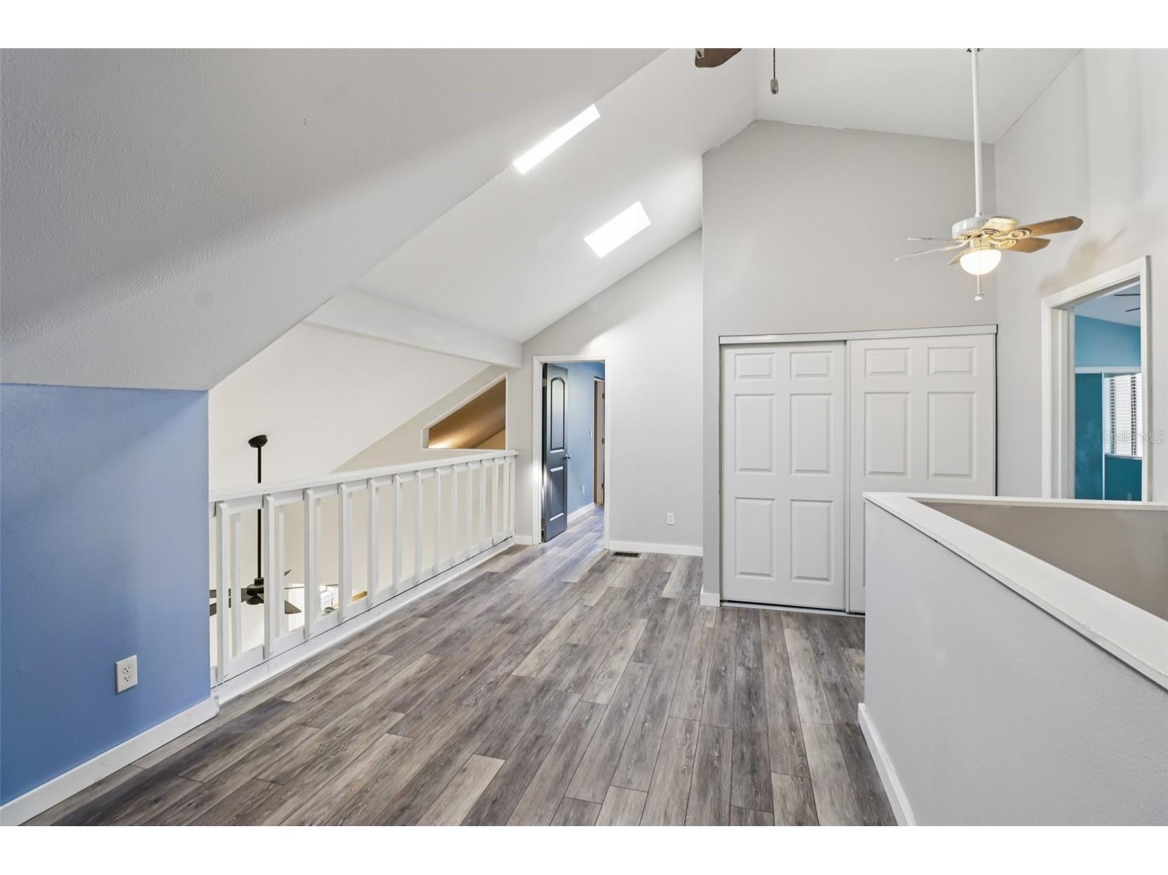 2309 Kumquat Drive Edgewater FL 32141 O6378662 image30