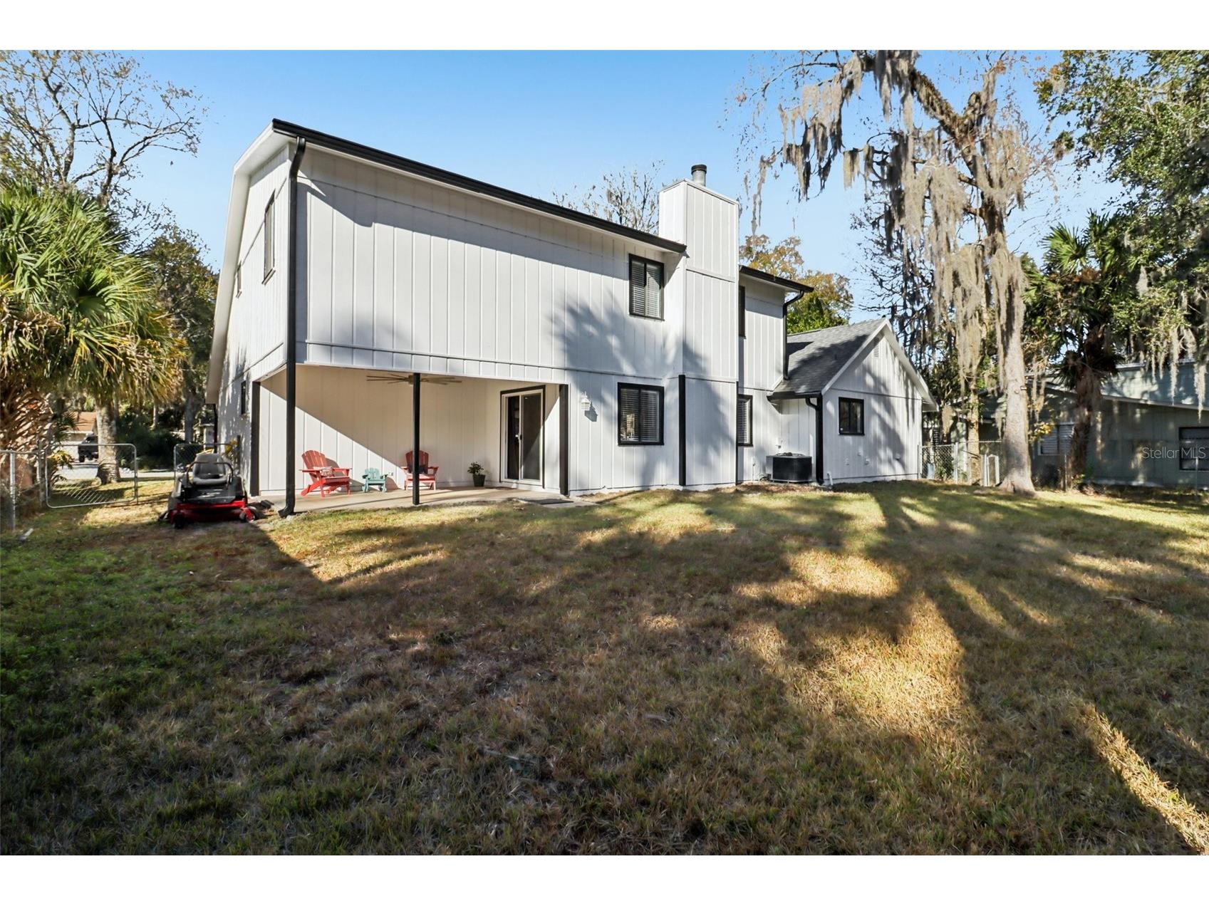 2309 Kumquat Drive Edgewater FL 32141 O6378662 image31