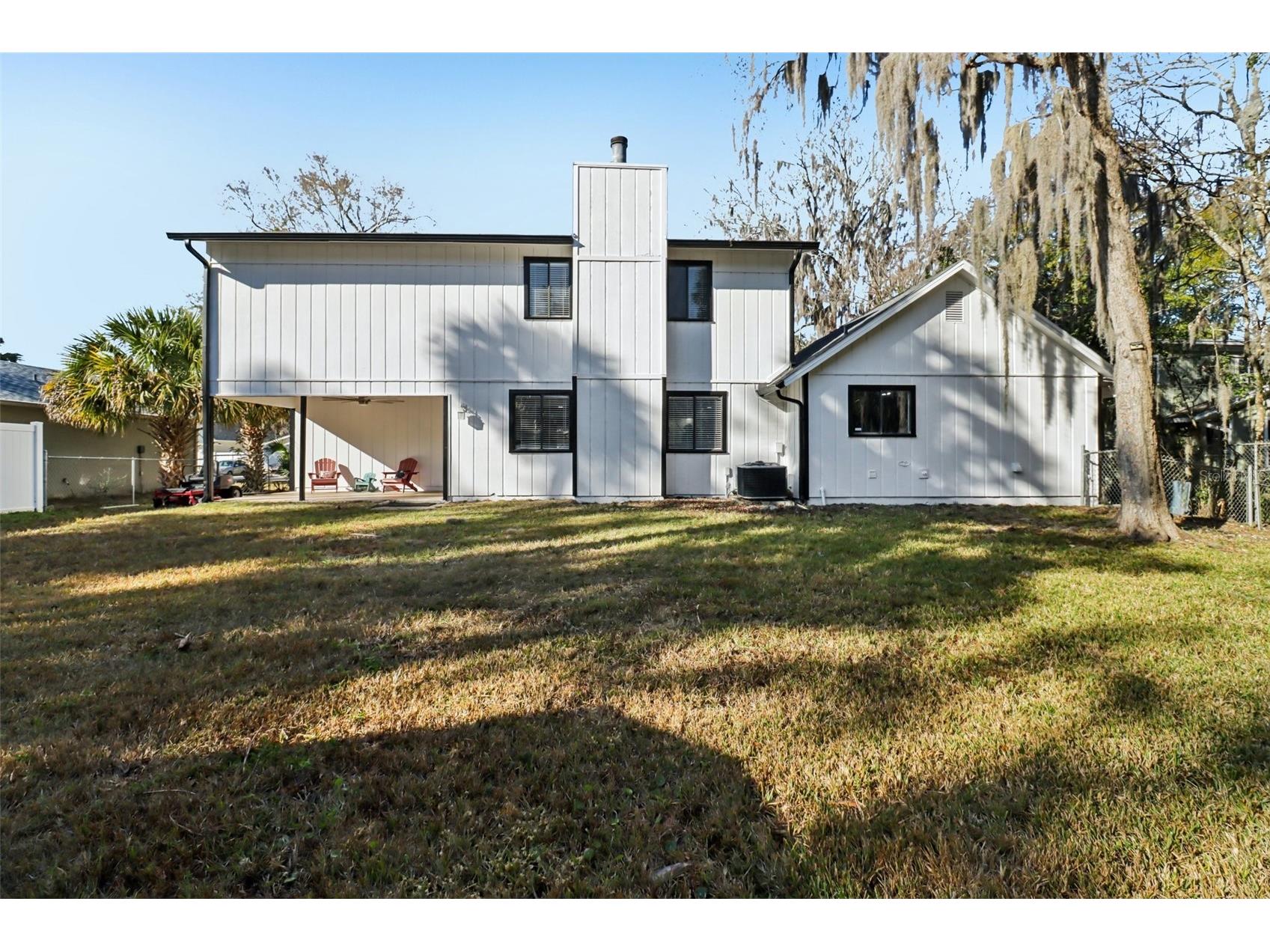 2309 Kumquat Drive Edgewater FL 32141 O6378662 image32