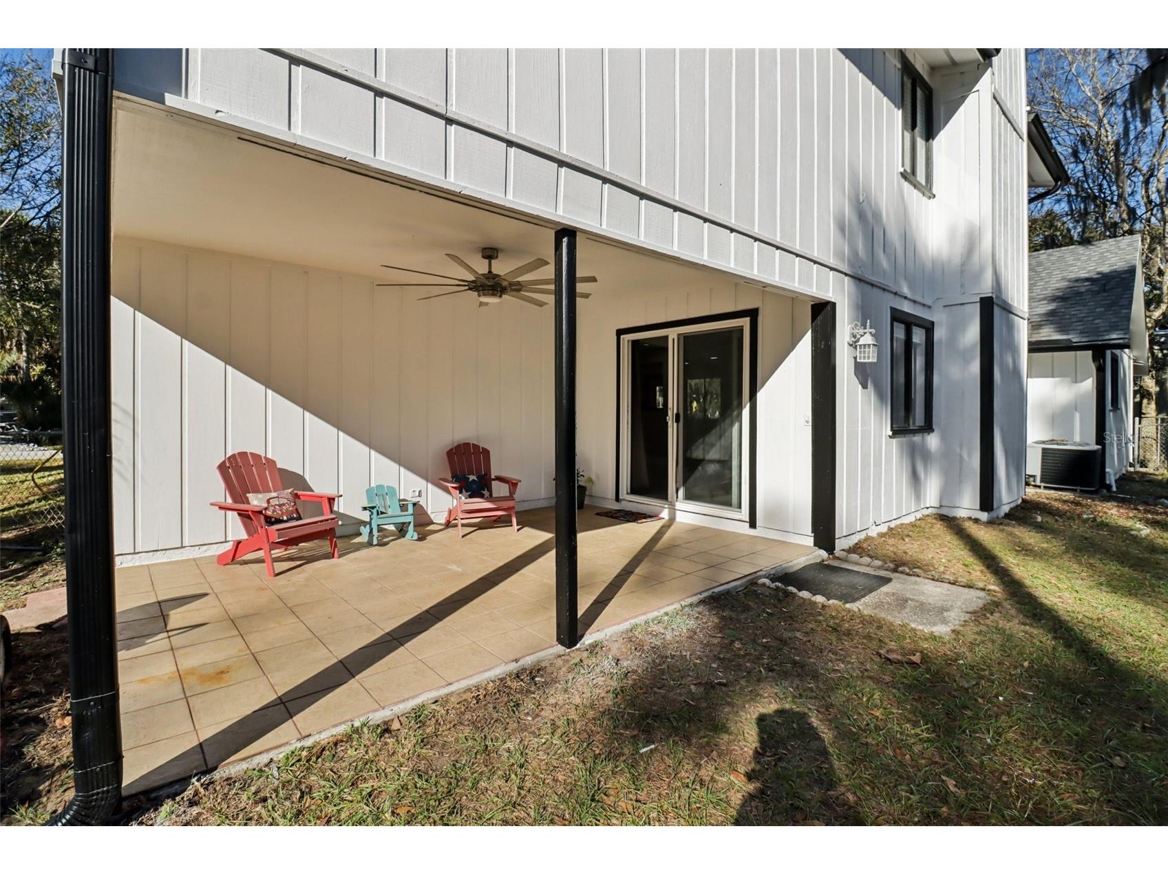 2309 Kumquat Drive Edgewater FL 32141 O6378662 image34