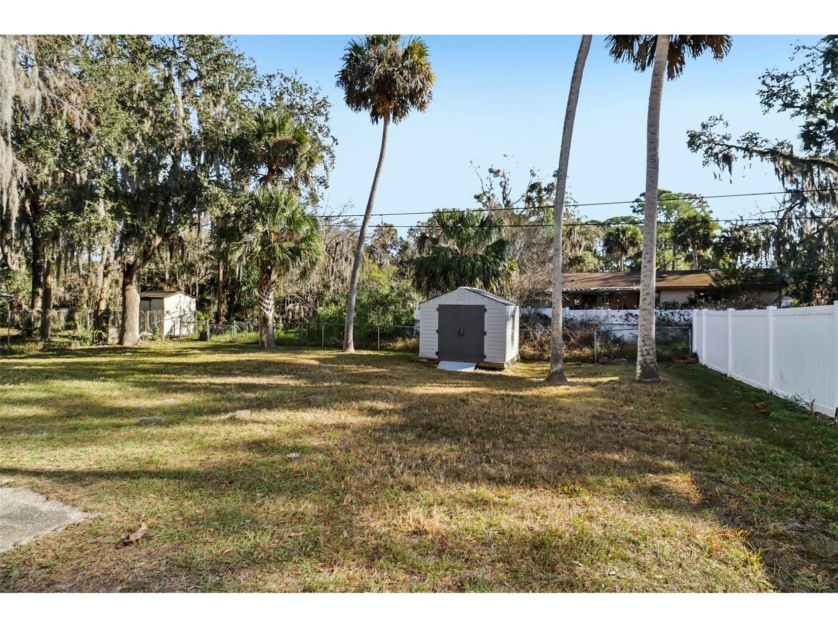 2309 Kumquat Drive Edgewater FL 32141 O6378662 image35