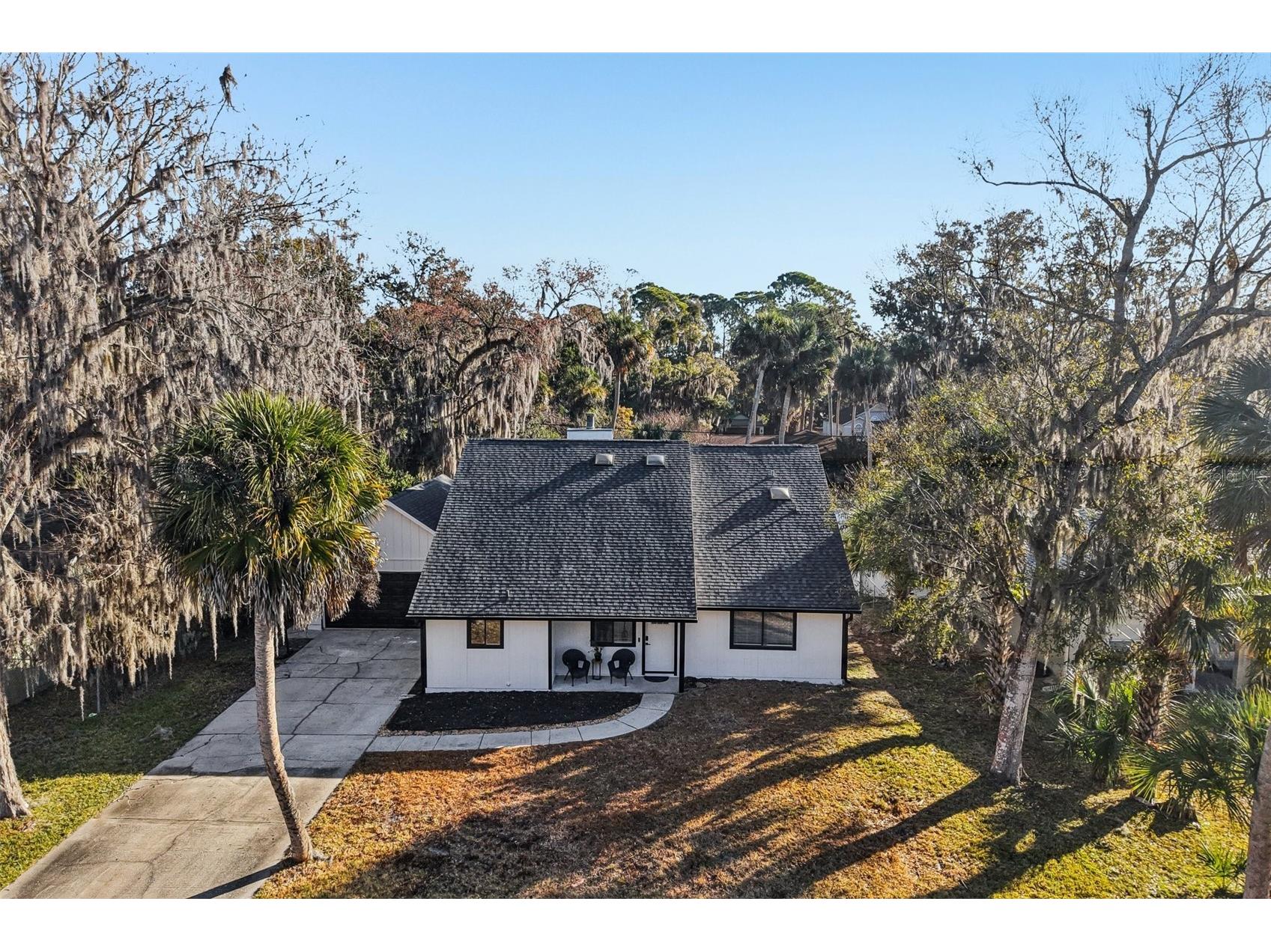 2309 Kumquat Drive Edgewater FL 32141 O6378662 image36