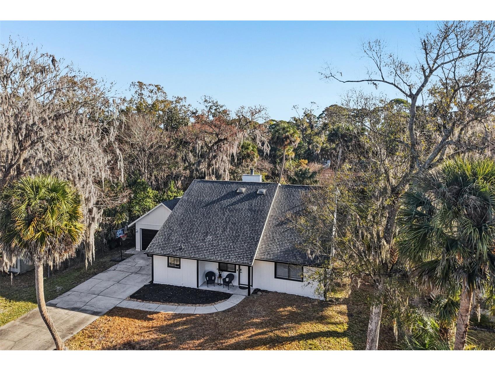 2309 Kumquat Drive Edgewater FL 32141 O6378662 image37