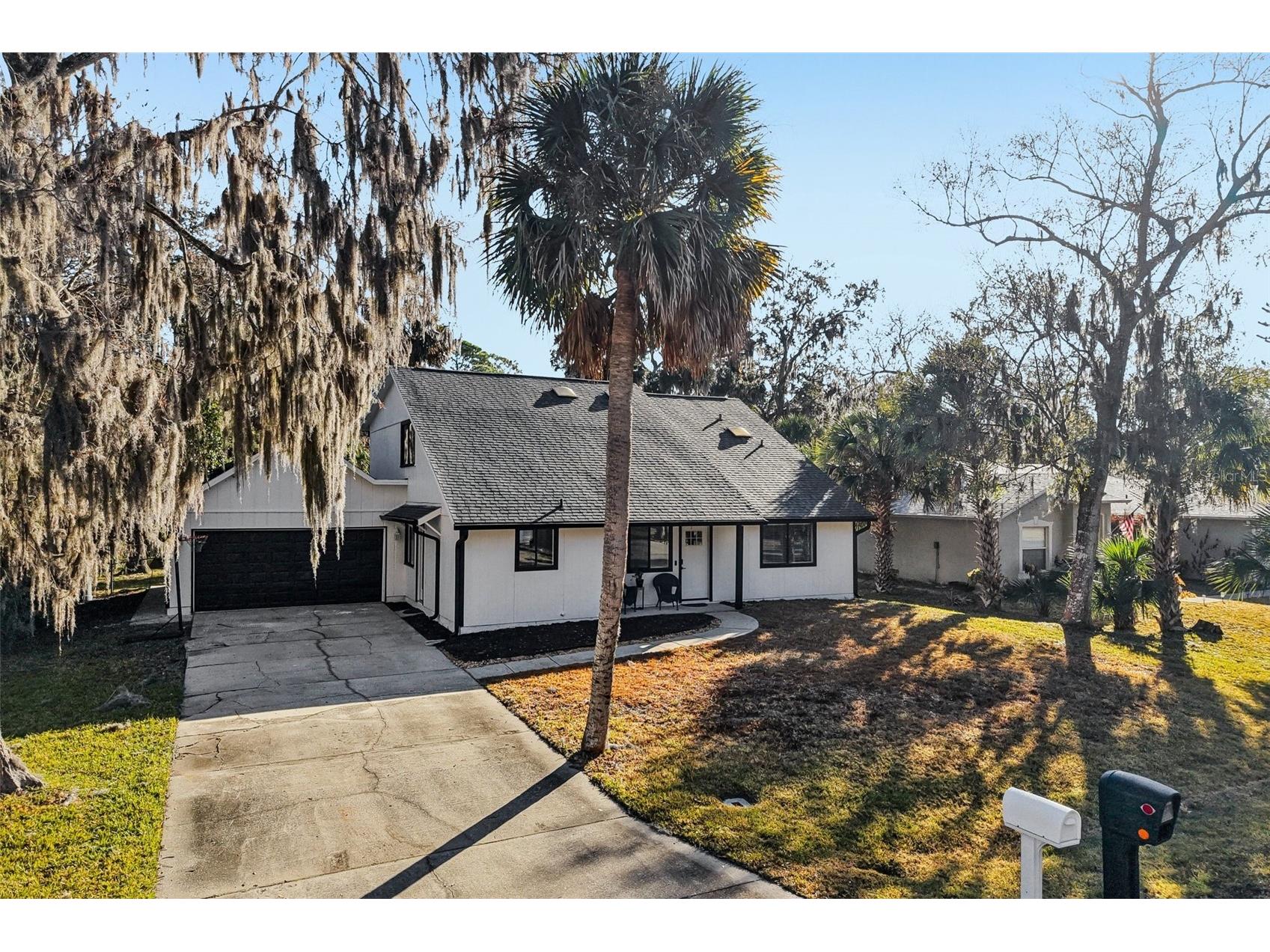 2309 Kumquat Drive Edgewater FL 32141 O6378662 image38