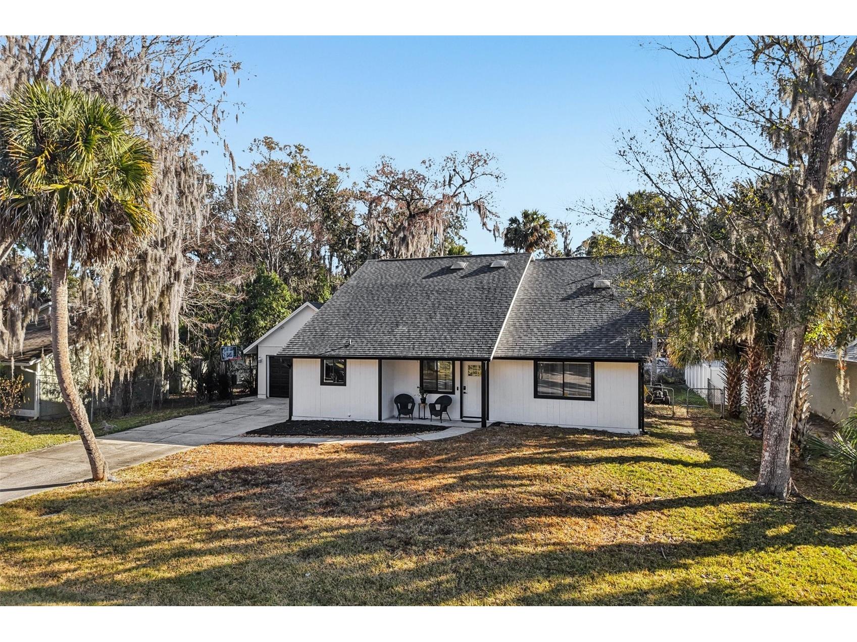 2309 Kumquat Drive Edgewater FL 32141 O6378662 image39