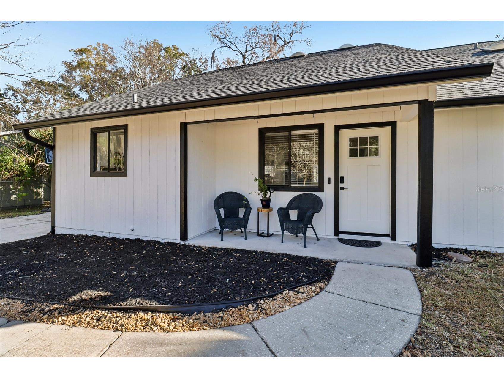 2309 Kumquat Drive Edgewater FL 32141 O6378662 image4