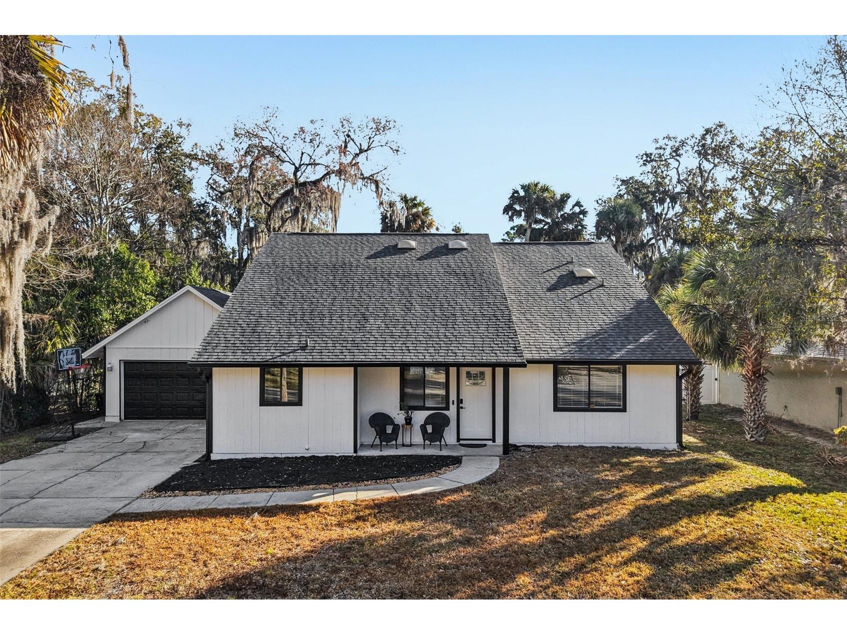 2309 Kumquat Drive Edgewater FL 32141 O6378662 image40